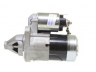 ALANKO 441337 starteris
489318400, FESE18400, FFSC18400