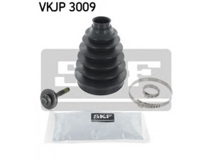 SKF VKJP 3009 gofruotoji membrana, kardaninis velenas 
 Ratų pavara -> Gofruotoji membrana
272439, 272440, 272483, 31256231