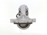 ALANKO 439663 starteris 
 Elektros įranga -> Starterio sistema -> Starteris
L81318400, L81318400RE, M000T90981