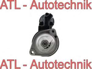 ATL Autotechnik A 76 470 starteris
0051512501