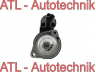 ATL Autotechnik A 76 470 starteris
0051512501