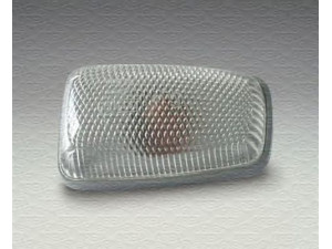 MAGNETI MARELLI 714033120606 indikatorius 
 Kėbulas -> Šviesos -> Indikatorius/dalys -> Indikatorius
632563