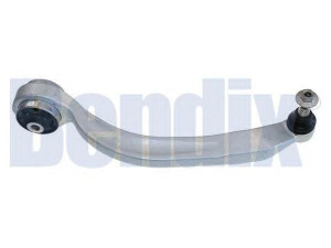 BENDIX 043908B vikšro valdymo svirtis 
 Ašies montavimas/vairavimo mechanizmas/ratai -> Valdymo svirtis/pasukamosios svirties sujungimas -> Vairo trauklės (valdymo svirtis, išilginis balansyras, diago
8E0407693AA, 8E0407693AC, 8E0407693AF