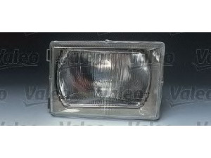 VALEO 068917 priekinis žibintas 
 Kėbulas -> Priekinis žibintas/dalys -> Priekinis žibintas/įterp.
7701025788