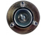 PowerMax 1013426 solenoidinis jungiklis, starteris