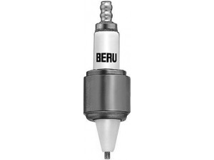 BERU Z109 uždegimo žvakė