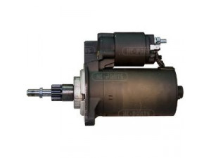 HC-PARTS CS559 starteris 
 Elektros įranga -> Starterio sistema -> Starteris
02A911023, 02A911023A, 02A911023AX