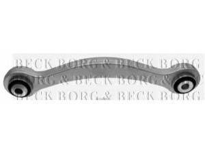 BORG & BECK BCA6880 vikšro valdymo svirtis 
 Ašies montavimas/vairavimo mechanizmas/ratai -> Valdymo svirtis/pasukamosios svirties sujungimas -> Vairo trauklės (valdymo svirtis, išilginis balansyras, diago
2303503606, A 230 350 36 06, A2303503606