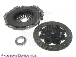 BLUE PRINT ADT33062 sankabos komplektas