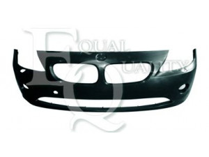 EQUAL QUALITY P3805 buferis 
 Kėbulas -> Transporto priemonės priekis -> Buferis/dalys
51117151557, 51117188346