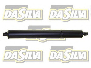 DA SILVA FF4341 džiovintuvas, oro kondicionierius 
 Oro kondicionavimas -> Džiovintuvas
MHD7410AB
