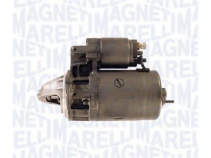 MAGNETI MARELLI 944280102500 starteris 
 Elektros įranga -> Starterio sistema -> Starteris
1202027, 1202028, 1202113, 1202954