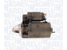 MAGNETI MARELLI 944280102500 starteris 
 Elektros įranga -> Starterio sistema -> Starteris
1202027, 1202028, 1202113, 1202954