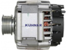 AD KÜHNER 553578RI kintamosios srovės generatorius
06H903017E, 06H903017EX, 06H903017E