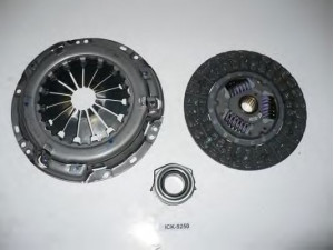 IPS Parts ICK-5250 sankabos komplektas 
 Sankaba/dalys -> Sankabos remonto komplektas, visas
