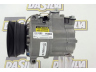 DA SILVA FC0044 kompresorius, oro kondicionierius 
 Oro kondicionavimas -> Kompresorius/dalys
JPB500110