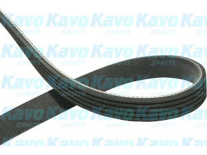 KAVO PARTS DMV-9025 V formos rumbuoti diržai 
 Techninės priežiūros dalys -> Techninės priežiūros intervalai
9936500780, 9936500790, 9936550790