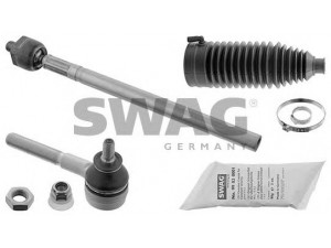 SWAG 62 93 8998 strypo montavimas 
 Vairavimas -> Sujungimo trauklės surinkimas/dalys -> Sujungimo trauklės surinkimas
3812.C5, 3812.C5 S2, 3817.41, 3817.41 S2