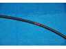 PARTS-MALL PTA-938 gaubto trosas
811901R000