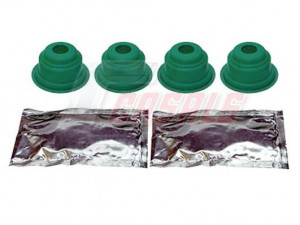 CASALS K2030 remonto komplektas, automatinis reguliavimas
RBSK2030, 93161625