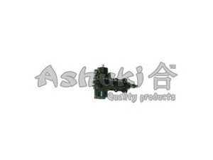 ASHUKI C660-04S vairo pavara 
 Vairavimas -> Vairo pavara/siurblys
MR112835, MR267974