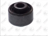 FORTUNE LINE FZ9676 valdymo svirties/išilginių svirčių įvorė 
 Ašies montavimas/vairavimo mechanizmas/ratai -> Valdymo svirtis/pasukamosios svirties sujungimas -> Montavimas/sutvirtinimas
7700806239
