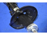 PARTS-MALL PJA-078A amortizatorius 
 Pakaba -> Amortizatorius
546601A000, 546601A050