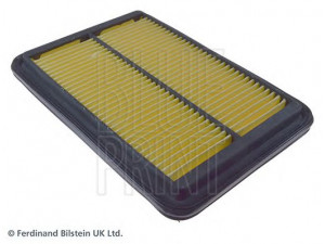 BLUE PRINT ADN12284 oro filtras 
 Filtrai -> Oro filtras
16546-EB70A