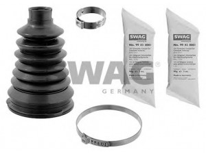 SWAG 60 91 0355 gofruotoji membrana, kardaninis velenas 
 Ratų pavara -> Gofruotoji membrana
77 01 467 125
