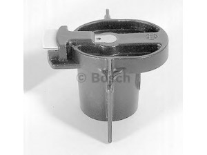 BOSCH 1 987 234 066 rotorius, skirstytuvas 
 Kibirkšties / kaitinamasis uždegimas -> Degimo skirstytuvas/dalys
22157 21E01