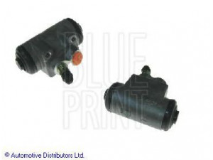 BLUE PRINT ADG04459 rato stabdžių cilindras 
 Stabdžių sistema -> Ratų cilindrai
58320-44220