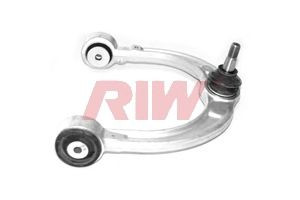 RIW ME6062 vikšro valdymo svirtis 
 Ašies montavimas/vairavimo mechanizmas/ratai -> Valdymo svirtis/pasukamosios svirties sujungimas -> Vairo trauklės (valdymo svirtis, išilginis balansyras, diago
251 330 07 07
