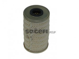 COOPERSFIAAM FILTERS FA5712ECO kuro filtras 
 Techninės priežiūros dalys -> Papildomas remontas
J1331044, 1640500QAB, 5010382034