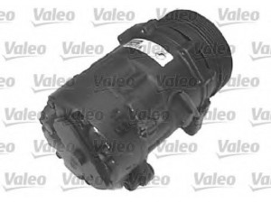 VALEO 699516 kompresorius, oro kondicionierius 
 Oro kondicionavimas -> Kompresorius/dalys
357820803Q