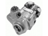 ZF Parts 8001 901 hidraulinis siurblys, vairo sistema
002 460 39 80, 002 460 39 80 80