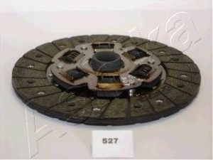 ASHIKA 80-05-527 sankabos diskas 
 Sankaba/dalys -> Sankabos diskas
MD713775, MD717530, MD722483, MD723812