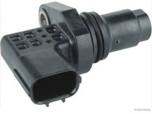 MAGNETI MARELLI 600000177240 jutiklis, skirstomojo veleno padėtis
RF7J-18-230A, RF7J-18-230B
