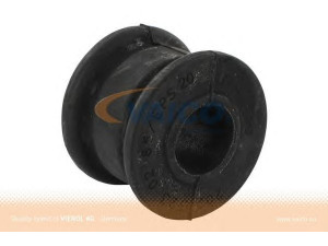 VAICO V30-1215 skersinio stabilizatoriaus įvorių komplektas 
 Ašies montavimas/vairavimo mechanizmas/ratai -> Stabilizatorius/fiksatoriai -> Sklendės
202 323 02 85