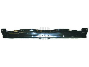 DIEDERICHS 2621010 priekinis variklio gaubtas 
 Kėbulas -> Kėbulo dalys/ sparnas/buferis -> Priekinis aerodinaminio pasipriešinimo sumažinimas/grotelės
4860194