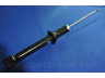 PARTS-MALL PJC-RR004 amortizatorius
96430905, 96499250, P96430905, P96499250