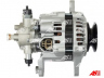 AS-PL A5091 kintamosios srovės generatorius
A003TN5082, A3TN5082, 23100-0T060