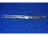 PARTS-MALL PQA-224 dujinė spyruoklė, bagažinė 
 Priedai -> Bagažinė/pakrovimo skyrius
817804A000, 817804A000LK, 817804A030