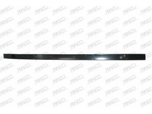 PRASCO TY0851622 atrama, buferis 
 Kėbulas -> Kėbulo dalys/ sparnas/buferis -> Buferis/dalys
5213102030, 5213112180