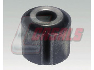 CASALS 7507 įvorė, stabilizatorius
974 320 04 44, A 974 320 04 44