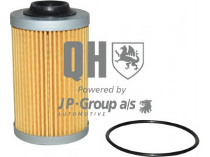 JP GROUP 1218504009 alyvos filtras 
 Techninės priežiūros dalys -> Techninės priežiūros intervalai
5650363, 93186310, 09006181, 12593333