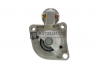 AUTOELECTRO AES5157 starteris 
 Elektros įranga -> Starterio sistema -> Starteris
B63018400A, B6DK18400, E30118400