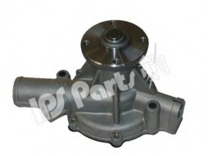 IPS Parts IPW-7112 vandens siurblys
21010-D0194, 21010-R9025, 21010-R9026