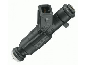 BOSCH 0 280 155 843 purkštukas
1416 80, 1416 80