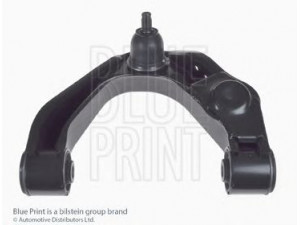 BLUE PRINT ADN186148 vikšro valdymo svirtis 
 Ašies montavimas/vairavimo mechanizmas/ratai -> Valdymo svirtis/pasukamosios svirties sujungimas -> Vairo trauklės (valdymo svirtis, išilginis balansyras, diago
E4524-VK085