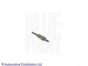 BLUE PRINT ADC41807 kaitinimo žvakė 
 Kibirkšties / kaitinamasis uždegimas -> Kaitinimo kaištis
039034170, M816732, 039034170, 11065-Y9701
